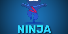 Ninja Assassin